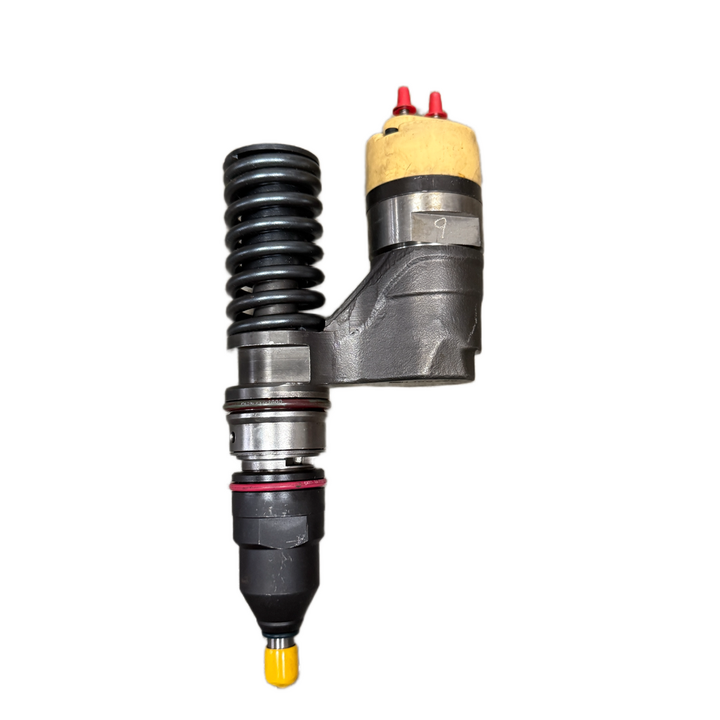 0R4524R (106-2244- 116-8844 ,4P9520 ,0R4204) Rebuilt EUI Fuel Injector fits 3176 Diesel Engine