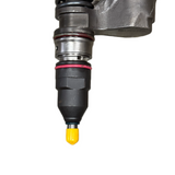 0R4524R (106-2244- 116-8844 ,4P9520 ,0R4204) Rebuilt EUI Fuel Injector fits 3176 Diesel Engine