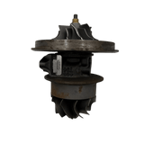 0R5770NT (408742-0008 ,9N6300 ,1000010399) New Takeoff CAT CHRA fits TW8108 Model - Goldfarb & Associates Inc