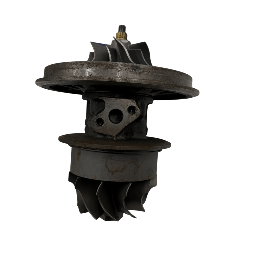 0R5770NT (408742-0008 ,9N6300 ,1000010399) New Takeoff CAT CHRA fits TW8108 Model - Goldfarb & Associates Inc