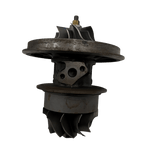 0R5770NT (408742-0008 ,9N6300 ,1000010399) New Takeoff CAT CHRA fits TW8108 Model - Goldfarb & Associates Inc