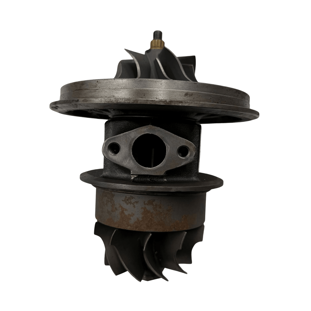 0R5770NT (408742-0008 ,9N6300 ,1000010399) New Takeoff CAT CHRA fits TW8108 Model - Goldfarb & Associates Inc