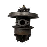 0R5770NT (408742-0008 ,9N6300 ,1000010399) New Takeoff CAT CHRA fits TW8108 Model - Goldfarb & Associates Inc