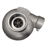 0R5855N (147738 ,8S2743) New Borg Warner 4ME455 Marine Turbocharger fits CAT D379B Engine