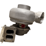 0R5855N (147738 ,8S2743) New Borg Warner 4ME455 Marine Turbocharger fits CAT D379B Engine