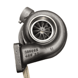0R5855N (147738 ,8S2743) New Borg Warner 4ME455 Marine Turbocharger fits CAT D379B Engine