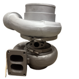 0R5911R Rebuilt Garrett TV8107 Turbocharger fits Diesel 3412 Engine
