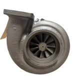 0R5911R Rebuilt Garrett TV8107 Turbocharger fits Diesel 3412 Engine