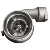 0R6328N (466271-5001 ,4P8730) New Garrett TL7501 Turbocharger fits CAT 3408 Engine