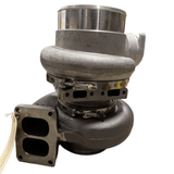 0R6328N (466271-5001 ,4P8730) New Garrett TL7501 Turbocharger fits CAT 3408 Engine