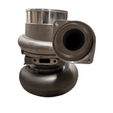0R6328N (466271-5001 ,4P8730) New Garrett TL7501 Turbocharger fits CAT 3408 Engine