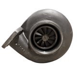 0R6328N (466271-5001 ,4P8730) New Garrett TL7501 Turbocharger fits CAT 3408 Engine
