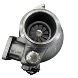 0R7223R (471142-0005) Rebuilt Garrett 3406 BTG7513 Turbocharger fits Caterpillar Engine - Goldfarb & Associates Inc