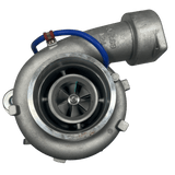 0R7923NA (10R2962 ,196-5951,167-9271) New Aftermarket GT4702 Performance Turbocharger fits 3406E 7046040011 Engine - Goldfarb & Associates Inc