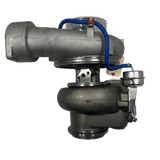 0R7923NA (10R2962 ,196-5951,167-9271) New Aftermarket GT4702 Performance Turbocharger fits 3406E 7046040011 Engine - Goldfarb & Associates Inc