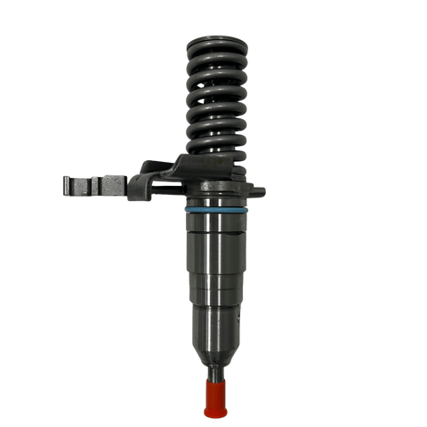 0R8483R (7E9711 ,0R3742 ,127-8209) Rebuilt Fuel Injector Fits Diesel 3116 Engine