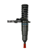 0R8483R (7E9711 ,0R3742 ,127-8209) Rebuilt Fuel Injector Fits Diesel 3116 Engine