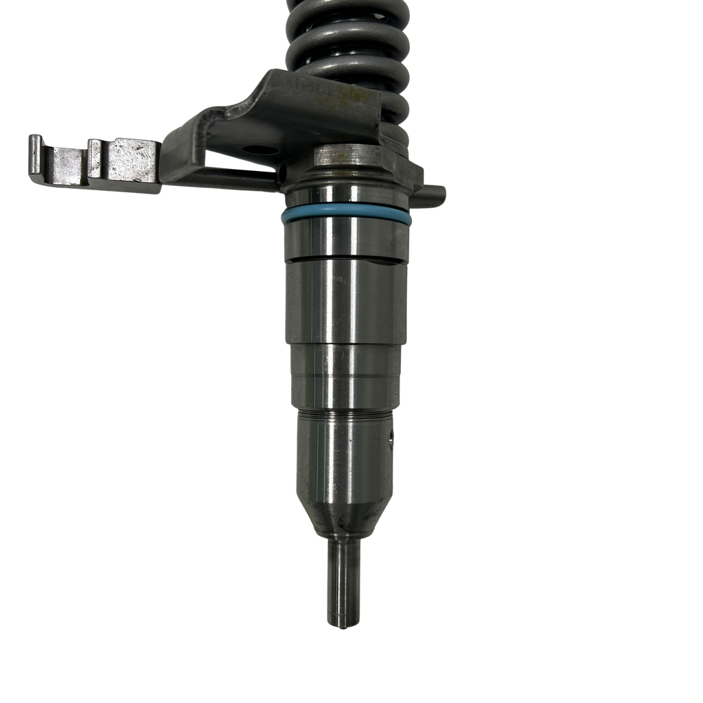 0R8483R (7E9711 ,0R3742 ,127-8209) Rebuilt Fuel Injector Fits Diesel 3116 Engine