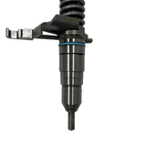0R8483R (7E9711 ,0R3742 ,127-8209) Rebuilt Fuel Injector Fits Diesel 3116 Engine