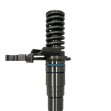 0R8483R (7E9711 ,0R3742 ,127-8209) Rebuilt Fuel Injector Fits Diesel 3116 Engine