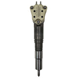 20R0758N (174-7526) New Genuine Caterpillar Fuel Injectors Fits 3412 Engine - Goldfarb & Associates Inc