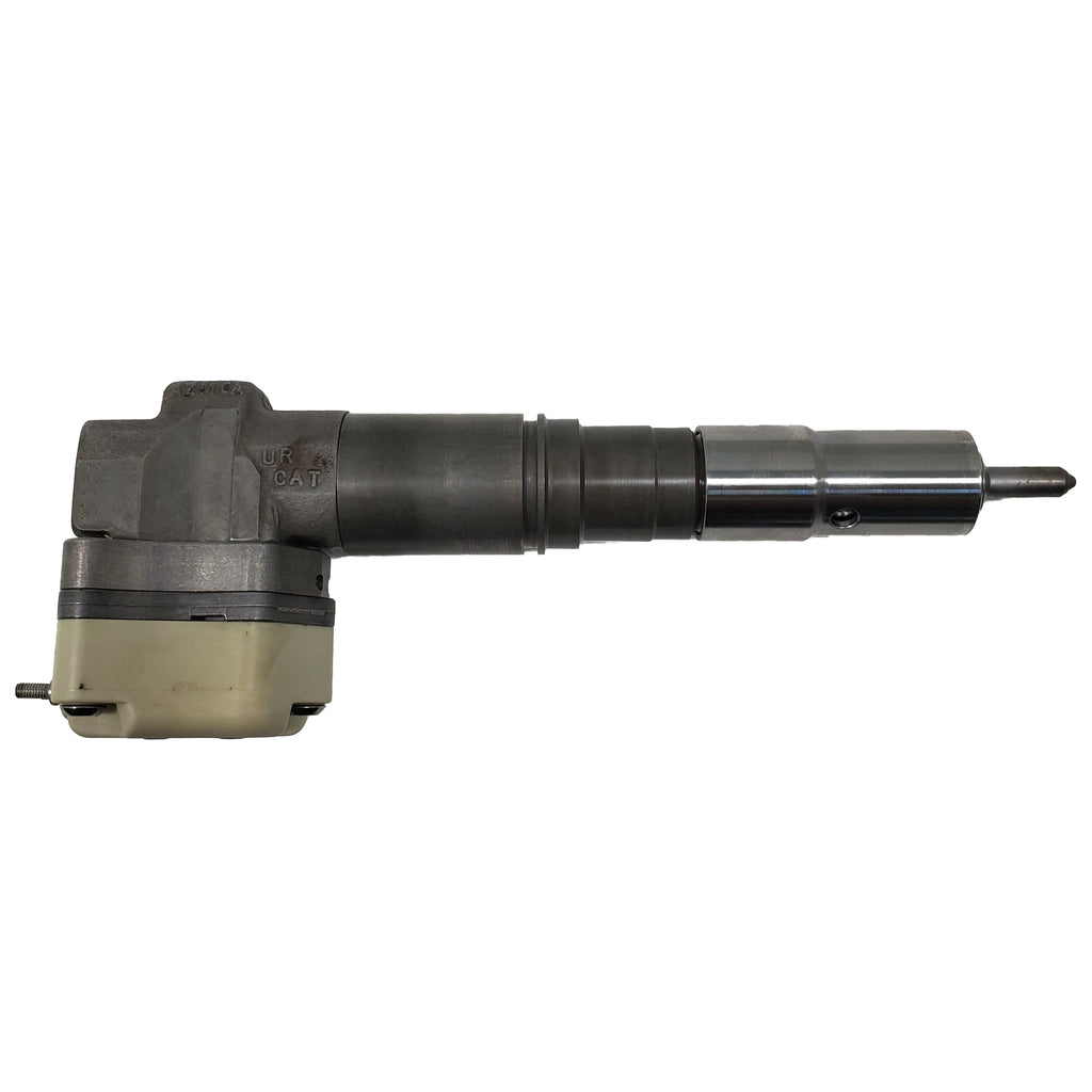 20R0758N (174-7526) New Genuine Caterpillar Fuel Injectors Fits 3412 Engine - Goldfarb & Associates Inc