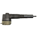 20R0758N (174-7526) New Genuine Caterpillar Fuel Injectors Fits 3412 Engine - Goldfarb & Associates Inc