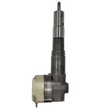 20R0758N (174-7526) New Genuine Caterpillar Fuel Injectors Fits 3412 Engine - Goldfarb & Associates Inc