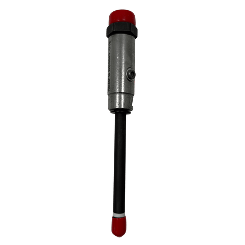 0R9943R (129-1351) Rebuilt Cat 7000 Series Fuel Injector - Goldfarb & Associates Inc