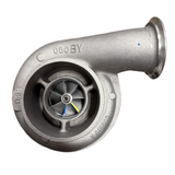 0R9959N (1855732) New Borg Warner S3BSL Turbocharger fits Diesel 3176 Engine