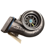 0R9959N (1855732) New Borg Warner S3BSL Turbocharger fits Diesel 3176 Engine