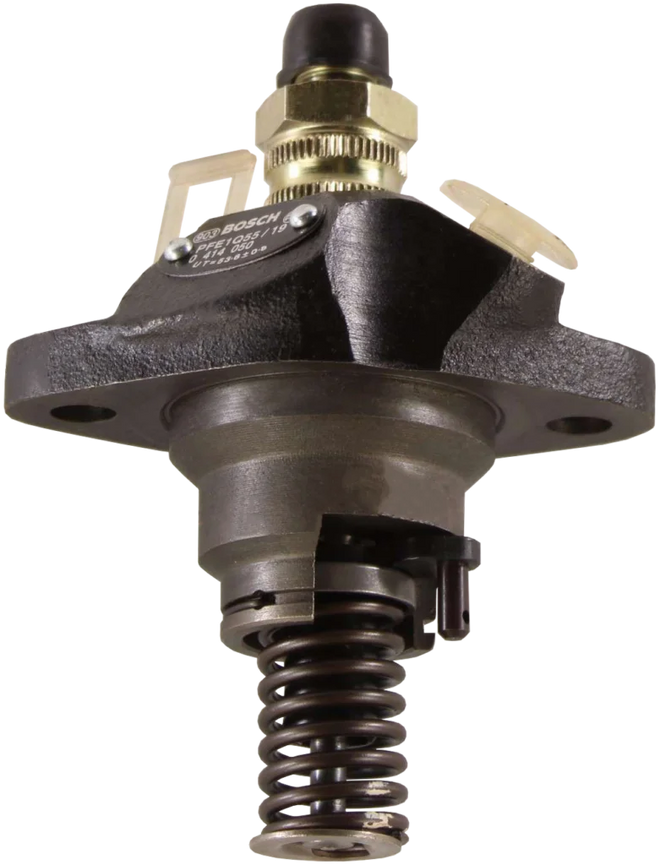 0-414-050-996DR (7008008004000; 40080201; 0903200360; 05727802) New Bosch Single Cylinder Injection Pump fits Deutz/Renault Engine