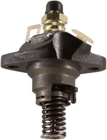 0-414-050-996DR (7008008004000; 40080201; 0903200360; 05727802) New Bosch Single Cylinder Injection Pump fits Deutz/Renault Engine - Goldfarb & Associates Inc