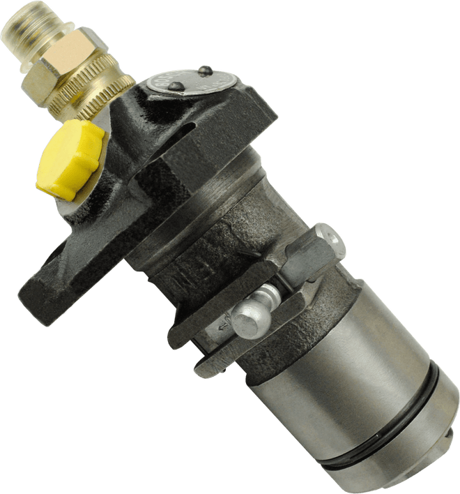 0-414-181-025DR (05727814; 40081410) New Bosch Single Cylinder Injection Pump fits Hatz 0.7L Engine