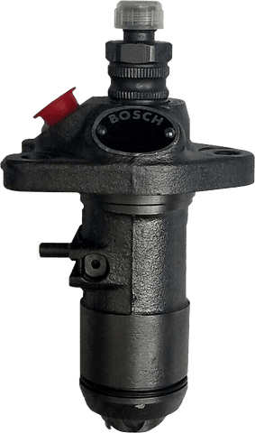 0-414-181-015DR (0414181015) New Bosch Single Cylinder Injection Pump fits Sabb Motor 1.9L 22kW Engine - Goldfarb & Associates Inc