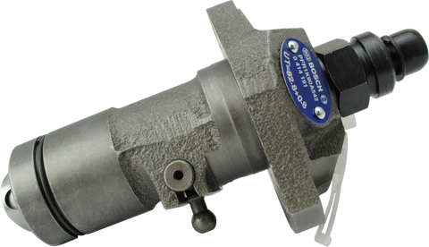 0-414-191-002DR (0414191002) Rebuilt Bosch Single Cylinder Injection Pump Fits Diesel Engine - Goldfarb & Associates Inc