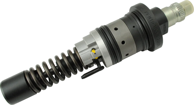 0-414-401-106N (02113002) New Bosch Injection Pump Fits Deutz 0211 3002 Engine