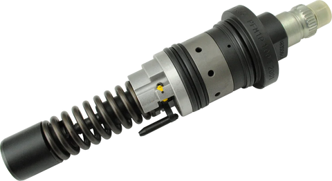 0-414-401-106N (02113002) New Bosch Injection Pump Fits Deutz 0211 3002 Engine - Goldfarb & Associates Inc