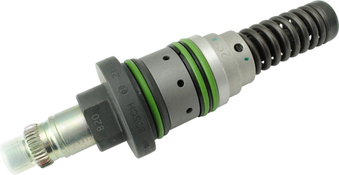 0-414-491-107N (2111636) New Bosch PFM Injection Pump fits Deutz Engine - Goldfarb & Associates Inc