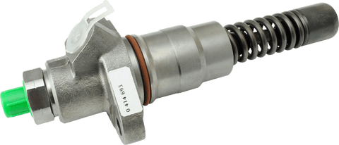 0-414-693-005N (3803941 ; 02113694) New Bosch PFM Injection Pump fits Deutz Engine - Goldfarb & Associates Inc