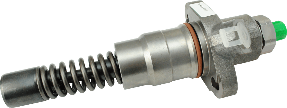 0-414-693-006N (2113696) New Bosch PFM Injection Pump fits Deutz Engine - Goldfarb & Associates Inc