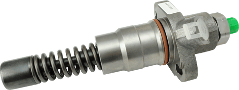 0-414-693-006N (2113696) New Bosch PFM Injection Pump fits Deutz Engine - Goldfarb & Associates Inc