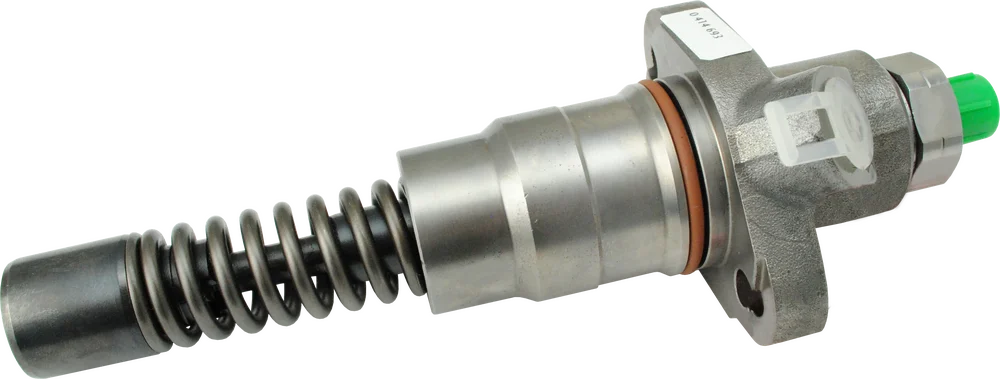 0-414-673-999DR (4908464) New Bosch Injection Pump Fits Deutz Engine - Goldfarb & Associates Inc