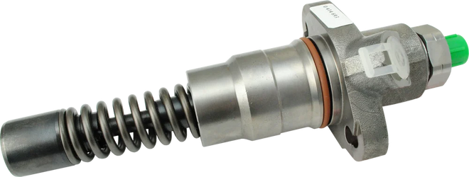 0-414-673-999N (4908464 ; 4908465 ) New Bosch PFM Injection Pump fits Deutz Engine