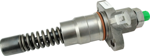 0-414-673-999N (4908464 ; 4908465 ) New Bosch PFM Injection Pump fits Deutz Engine - Goldfarb & Associates Inc