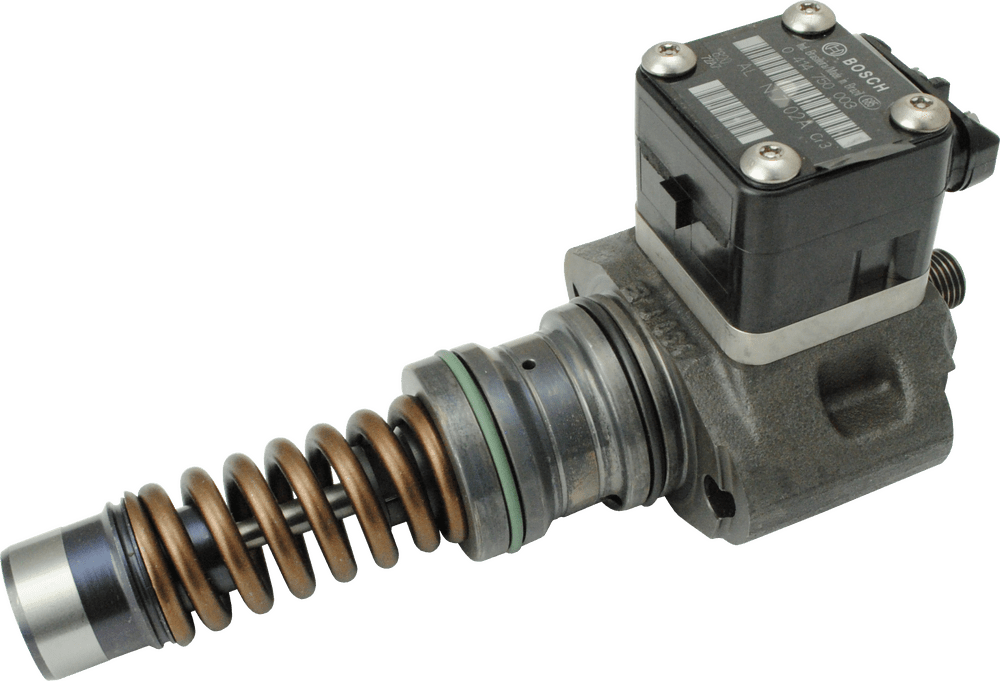 0-414-755-005N (1340924 ; 1379110 ; 1392052) New Bosch PLD Injection Pump fits Daf Engine - Goldfarb & Associates Inc