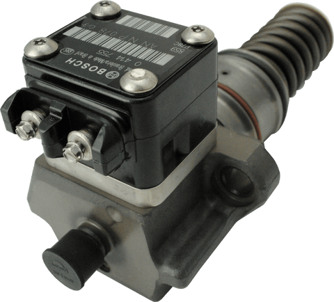 0-414-755-005DR (1340924 ; 1379110 ; 1392052) New Bosch PLD Injection Pump fits Daf Engine - Goldfarb & Associates Inc