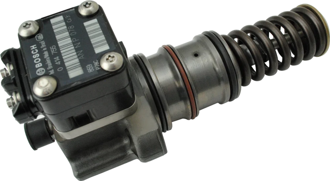 0-414-755-016DR (4262056) New Bosch PLD Injection Pump fits Deutz Engine