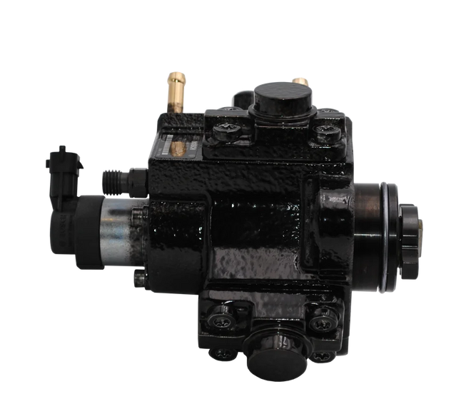 0-445-010-290DR (33100-2A420) New Bosch Common Rail Injection Pump fits Kia 1.5L/1.6L Engine