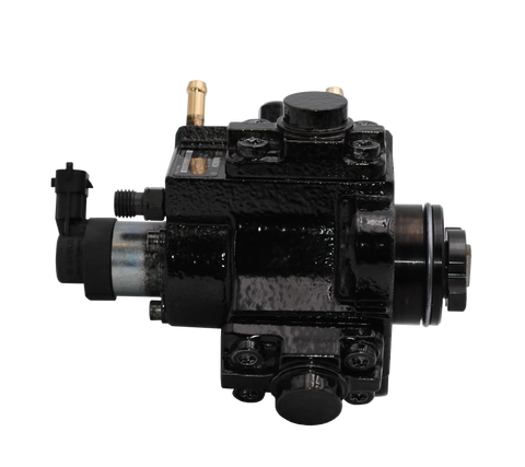 0-445-010-290DR (33100-2A420) New Bosch Common Rail Injection Pump fits Kia 1.5L/1.6L Engine - Goldfarb & Associates Inc